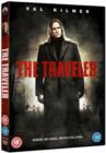 Image for The Traveler