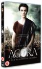 Image for Agora