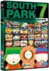 Image for South Park: Series 7