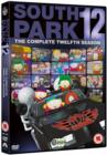 Image for South Park: Series 12