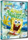 Image for SpongeBob Squarepants: Legends of Bikini Bottom