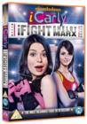 Image for ICarly: IFight Shelby Marx