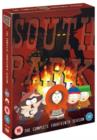 Image for South Park: Series 14
