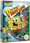 Image for SpongeBob Squarepants: The Great Patty Caper