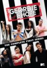 Image for Geordie Shore: The Complete First Series