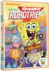 Image for SpongeBob Squarepants: SpongeBob's Runaway Road Trip