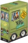 Image for The King of Queens: The Entire Package
