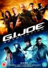 Image for G.I. Joe: Retaliation