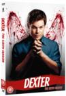 Image for Dexter: Season 6