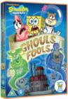 Image for SpongeBob Squarepants: Ghouls Fools