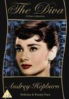 Image for Sabrina/Funny Face