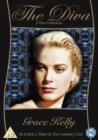 Image for To Catch a Thief/The Country Girl