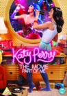 Image for Katy Perry: Part of Me
