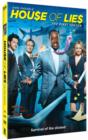 Image for House of Lies: The First Season