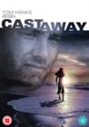 Image for Cast Away