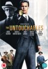 Image for The Untouchables