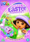 Image for Dora the Explorer: Dora's Easter Adventure