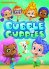 Image for Bubble Guppies