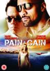 Image for Pain and Gain