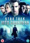 Image for Star Trek Into Darkness