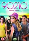 Image for 90210: The Final Season