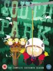Image for South Park: Series 16