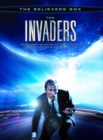 Image for The Invaders: The Believers Box