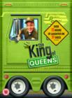 Image for The King of Queens: The Entire Package