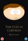Image for South Park: The Cult of Cartman - Revelations