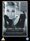 Image for Audrey Hepburn Collection