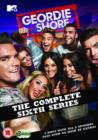 Image for Geordie Shore: The Complete Sixth Series
