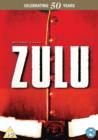 Image for Zulu