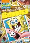 Image for SpongeBob Squarepants: Bikini Bottom Buddies