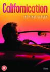 Image for Californication: The Final Season