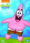 Image for SpongeBob and Friends: Patrick SquarePants