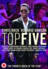 Image for Top Five