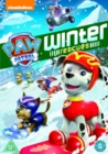 Image for Paw Patrol: Winter Rescue