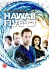 Image for Hawaii Five-0: Seasons 1-5