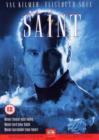 Image for The Saint