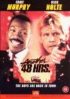 Image for Another 48 Hrs