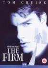 Image for The Firm