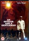 Image for An  Officer and a Gentleman