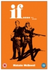 Image for If...