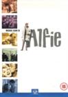 Image for Alfie