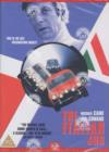 Image for The Italian Job