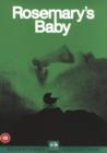 Image for Rosemary's Baby