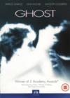 Image for Ghost