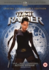 Image for Lara Croft - Tomb Raider