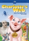 Image for Charlotte's Web