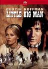 Image for Little Big Man